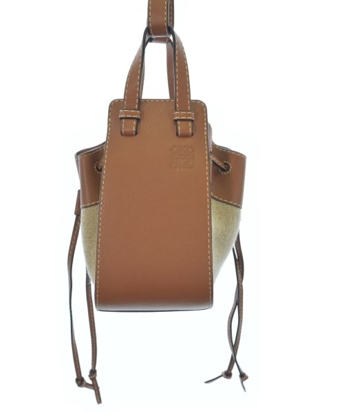 LOEWE(ロエベ)のショルダーバッグ サイズ:- 138,000円