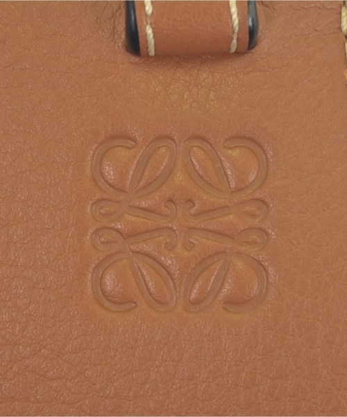 LOEWE（ロエベ）ショルダーバッグ ベージュ サイズ:- レディース/2200708795279