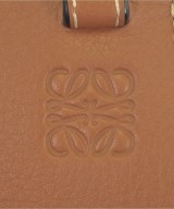 LOEWE（ロエベ）ショルダーバッグ ベージュ サイズ:- レディース/2200708795279