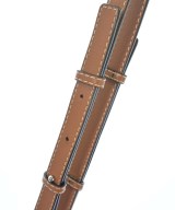 LOEWE（ロエベ）ショルダーバッグ ベージュ サイズ:- レディース/2200708795279