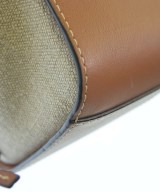 LOEWE（ロエベ）ショルダーバッグ ベージュ サイズ:- レディース/2200708795279