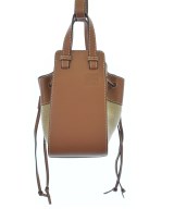 LOEWE ショルダーバッグ