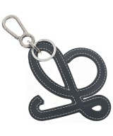 LOEWE（ロエベ）チャーム 黄 サイズ:- レディース/2200708795286