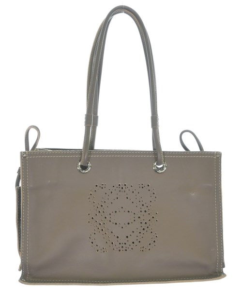 LOEWE(ロエベ)のトートバッグ サイズ:- 49,800円