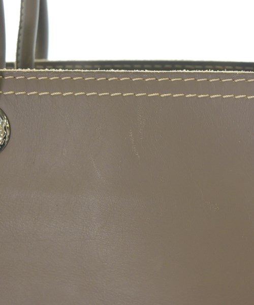 LOEWE（ロエベ）トートバッグ 茶 サイズ:- レディース/2200715974070