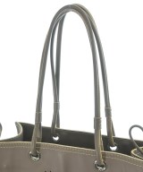 LOEWE（ロエベ）トートバッグ 茶 サイズ:- レディース/2200715974070