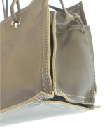 LOEWE（ロエベ）トートバッグ 茶 サイズ:- レディース/2200715974070
