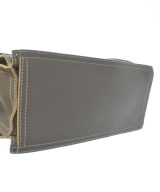 LOEWE（ロエベ）トートバッグ 茶 サイズ:- レディース/2200715974070