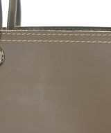 LOEWE（ロエベ）トートバッグ 茶 サイズ:- レディース/2200715974070
