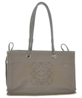 LOEWE トートバッグ