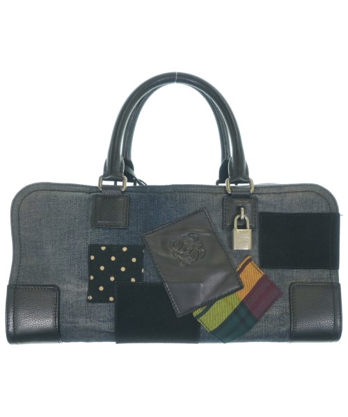 LOEWE(ロエベ)のハンドバッグ サイズ:- 333,000円