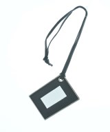 LOEWE（ロエベ）ハンドバッグ 黒 サイズ:- レディース/2200719678011