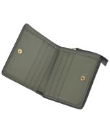 LOEWE（ロエベ）財布・コインケース ベージュ サイズ:- レディース/2200645095098