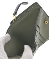 LOEWE（ロエベ）財布・コインケース ベージュ サイズ:- レディース/2200645095098