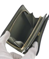 LOEWE（ロエベ）財布・コインケース ベージュ サイズ:- レディース/2200645095098