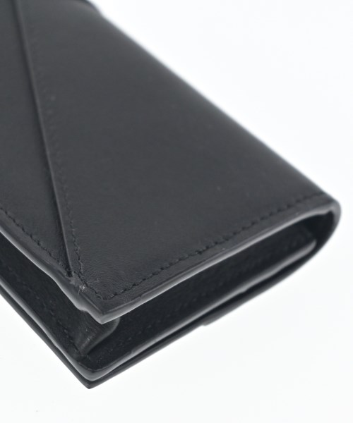 LOEWE（ロエベ）カードケース 黒 サイズ:- レディース/2200644842013