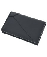 LOEWE（ロエベ）カードケース 黒 サイズ:- レディース/2200644842013