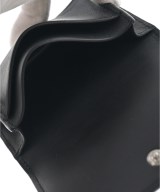 LOEWE（ロエベ）カードケース 黒 サイズ:- レディース/2200644842013
