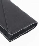 LOEWE（ロエベ）カードケース 黒 サイズ:- レディース/2200644842013