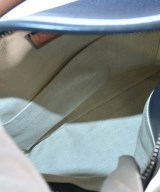 LOEWE（ロエベ）ショルダーバッグ 紺 サイズ:- レディース/2200645208054