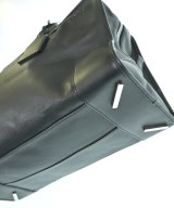 LOEWE（ロエベ）ハンドバッグ 黒 サイズ:- レディース/2200645421019