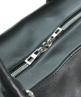 LOEWE（ロエベ）ハンドバッグ 黒 サイズ:- レディース/2200645421019