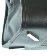 LOEWE（ロエベ）ハンドバッグ 黒 サイズ:- レディース/2200645421019