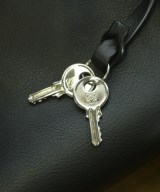 LOEWE（ロエベ）ハンドバッグ 黒 サイズ:- レディース/2200645421019