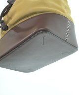 LOEWE（ロエベ）ショルダーバッグ 茶 サイズ:- レディース/2200645421026
