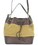 LOEWE ショルダーバッグ