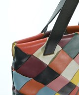 LOEWE（ロエベ）トートバッグ その他（柄物・カラフル） サイズ:- レディース/2200645421033