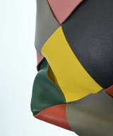 LOEWE（ロエベ）トートバッグ その他（柄物・カラフル） サイズ:- レディース/2200645421033