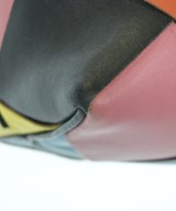 LOEWE（ロエベ）トートバッグ その他（柄物・カラフル） サイズ:- レディース/2200645421033