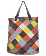 LOEWE トートバッグ