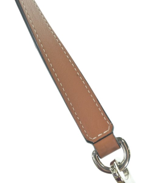 LOEWE（ロエベ）バックパック・リュック カーキ サイズ:- レディース/2200645421040