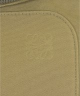 LOEWE（ロエベ）バックパック・リュック カーキ サイズ:- レディース/2200645421040