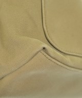 LOEWE（ロエベ）バックパック・リュック カーキ サイズ:- レディース/2200645421040