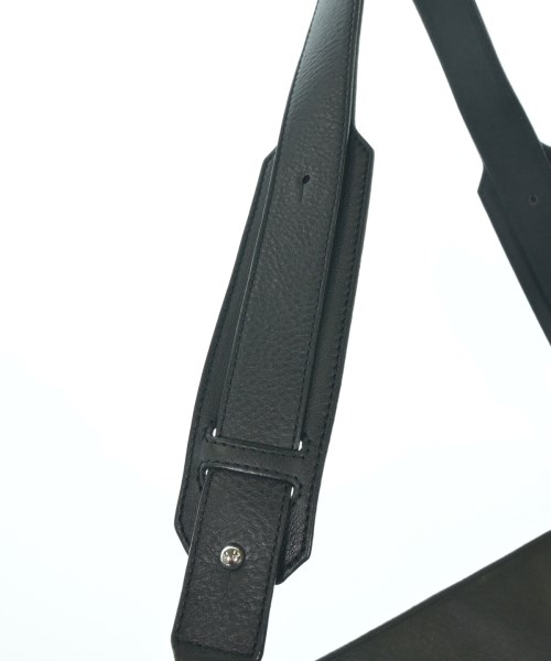 LOEWE（ロエベ）ハンドバッグ 黒 サイズ:- レディース/2200645421057