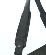 LOEWE（ロエベ）ハンドバッグ 黒 サイズ:- レディース/2200645421057