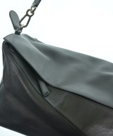 LOEWE（ロエベ）ハンドバッグ 黒 サイズ:- レディース/2200645421057