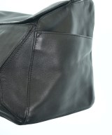 LOEWE（ロエベ）ハンドバッグ 黒 サイズ:- レディース/2200645421057
