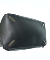 LOEWE（ロエベ）ハンドバッグ 黒 サイズ:- レディース/2200645421057