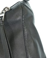 LOEWE（ロエベ）ハンドバッグ 黒 サイズ:- レディース/2200645421057