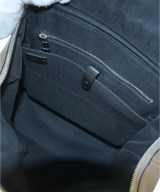 LOEWE（ロエベ）バックパック・リュック 茶 サイズ:- レディース/2200645421064