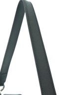 LOEWE（ロエベ）バックパック・リュック 茶 サイズ:- レディース/2200645421064