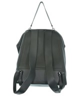 LOEWE（ロエベ）バックパック・リュック 黒 サイズ:- レディース/2200645421071