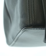 LOEWE（ロエベ）バックパック・リュック 黒 サイズ:- レディース/2200645421071