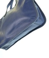 LOEWE（ロエベ）ビジネスバッグ 紺 サイズ:- レディース/2200645421088