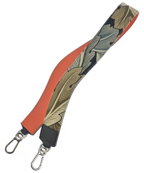 LOEWE（ロエベ）小物類（その他） ベージュ サイズ:- レディース/2200645421095