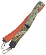 LOEWE（ロエベ）小物類（その他） ベージュ サイズ:- レディース/2200645421095